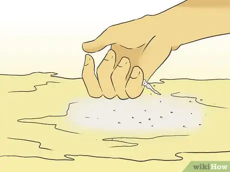 Image titled Tan a Deer Hide Step 2