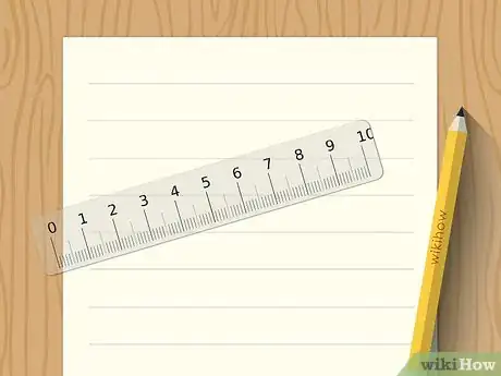 Image titled Write a Thank You for a Baby Shower Step 5