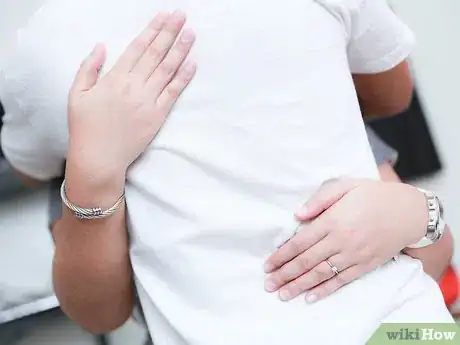 Image titled Hug Your Boyfriend Step 6
