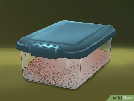 Image titled Choose Healthy Dog Food Step 11