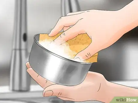 Image titled Clean a Percolator Step 3