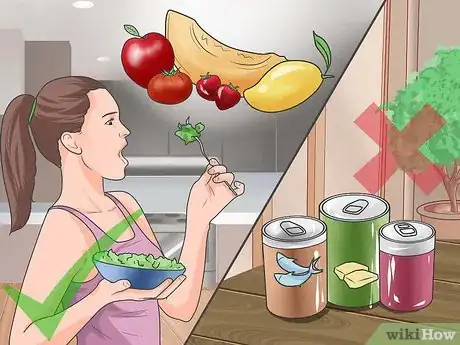 Image titled Treat Malignant Hypertension Step 13