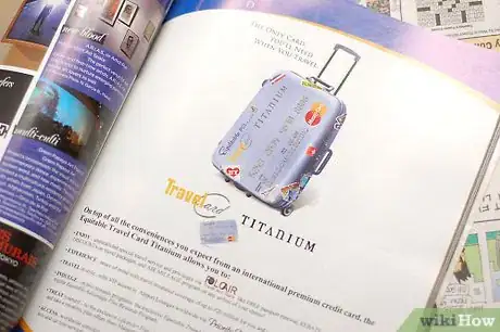 Image titled Make Bookends out of Bricks Step 3