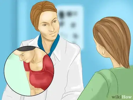 Image titled Diagnose Typhoid Fever Step 9