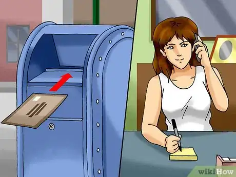 Image titled Dispute a Tax Lien on a Credit Report Step 8