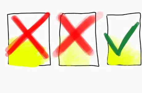 Image titled Eeeeeeeeeee.png