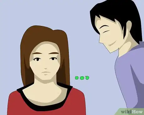 Image titled Get over the Fact That He Used You Whilst He Had a Girlfriend Step 2