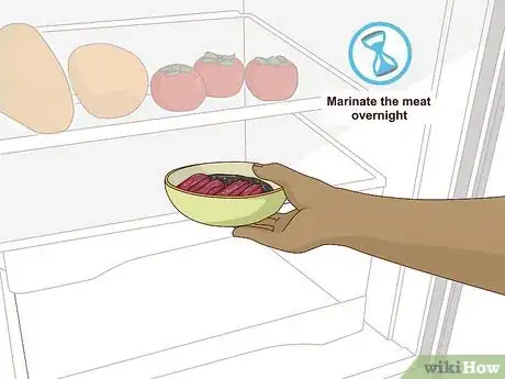 Image titled Make Pipi Kaula Step 3