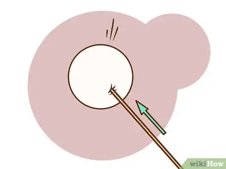 Image titled Make Hina Matsuri Dolls Step 18