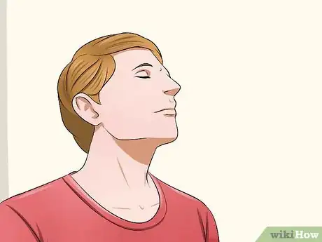 Image titled Help a Cat when No Vets Are Available Step 1