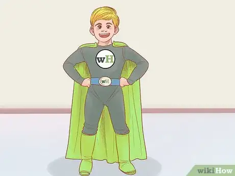 Image titled Play Dress Up Step 1