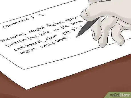 Image titled Do Science Experiments Step 13