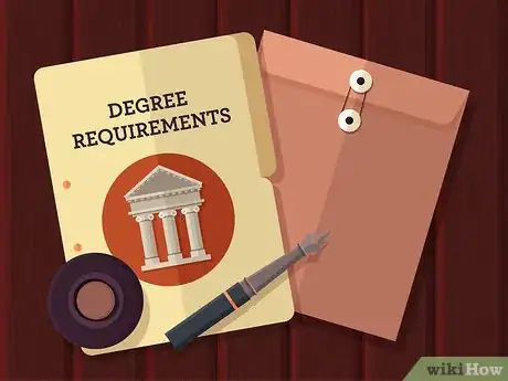 Image titled Choose a Subject to Teach Step 16