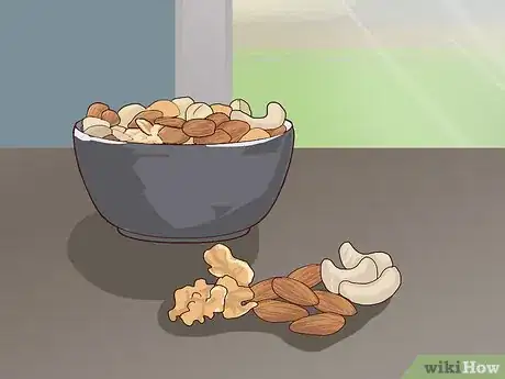 Image titled Use Nutrient Synergy in Your Diet Step 4