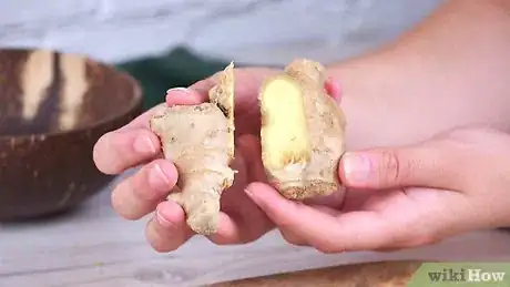 Image titled Make Herbal Compresses Step 2