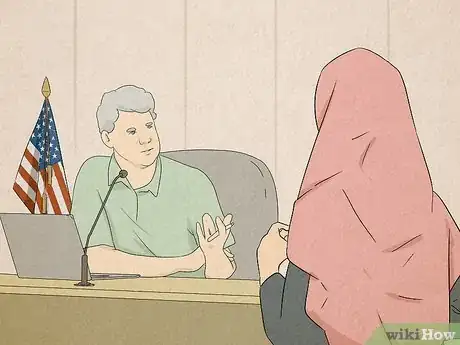 Image titled Get Custody of a Child in Foster Care Step 15