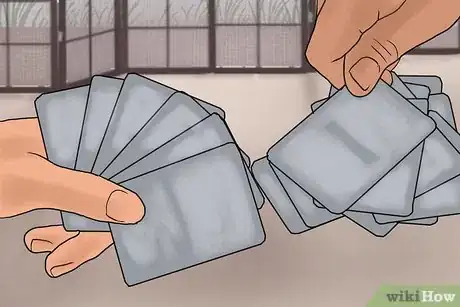 Image titled Be a Pro Magic the Gathering Player Step 6