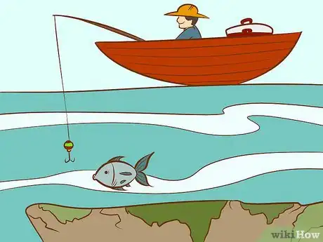 Image titled Catch a Crappie Step 9