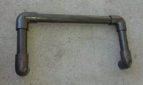 Image titled LTS   Assembly 2