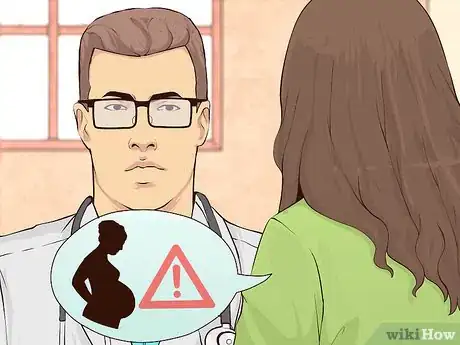 Image titled Use Tricyclic Antidepressants Step 8