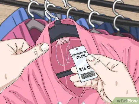 Image titled Buy Business Attire Step 20
