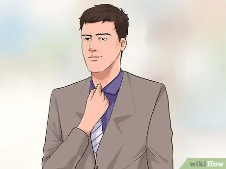 Image titled Get Sober with a 12 Step Program Step 21