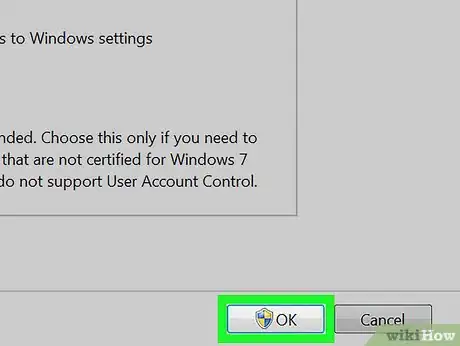 Image titled Turn Off User Account Control in Windows 7 Step 5