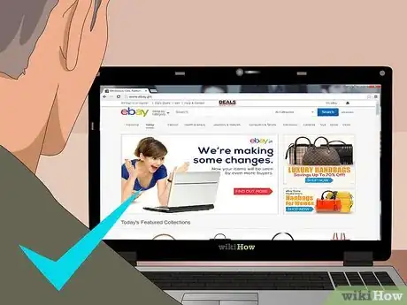 Image titled Collect Toys for a Warriors Roleplay Step 2