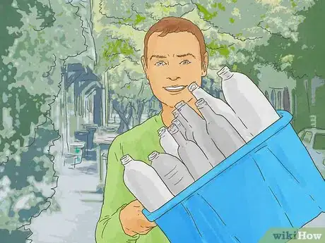 Image titled Become a Green Business Step 26