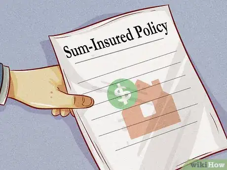 Image titled Buy Building Insurance Step 9