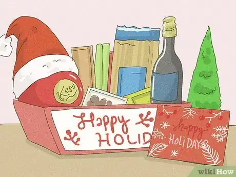 Image titled Celebrate Holidays Virtually Step 25