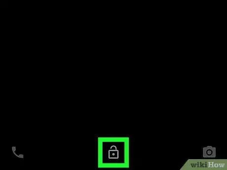 Image titled Move Icons on Android Step 1