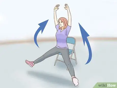 Image titled Exercise With a Disability Step 17