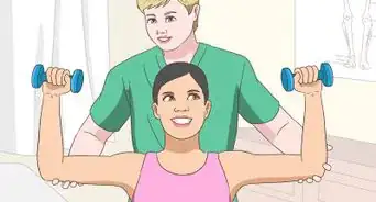 Improve Osteoporosis