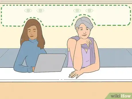 Image titled Do Well at an Audition Step 14