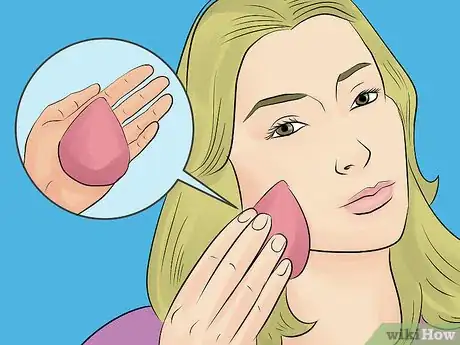 Image titled Vary Your Makeup Look by Season Step 11