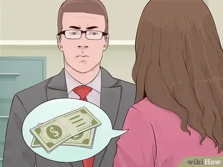 Image titled Sue a Homeowner for Injuries As a Trespasser Step 9