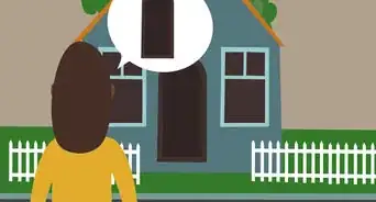 Recognize French Architecture in America