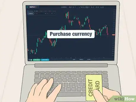 Image titled Join Forex Step 10