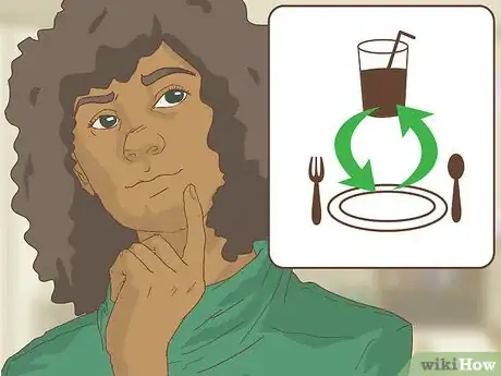 Image titled Safely Use Weight Loss Shakes Step 12