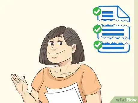 Image titled Prepare a Monologue Step 12