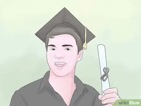 Image titled Get a Job in Sports Management Step 2