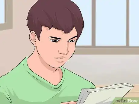 Image titled Gather Information for a Business Loan Application Step 6