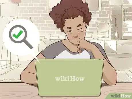 Image titled Dispute a Debt Step 10