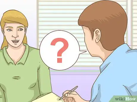 Image titled Hire an Intern Step 17