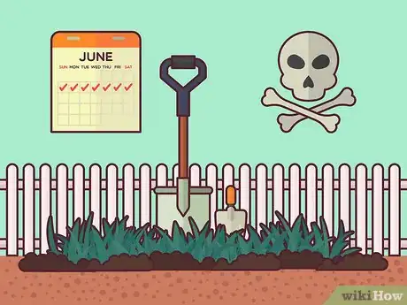 Image titled Plant Cover Crops Step 15