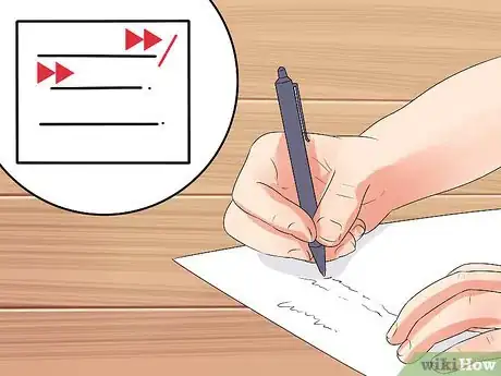 Image titled Write a Meaningful Poem Step 10