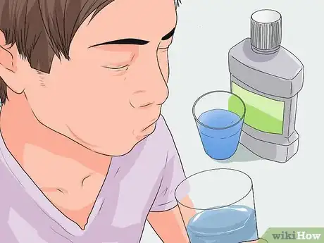 Image titled Avoid Tooth Decay Step 5