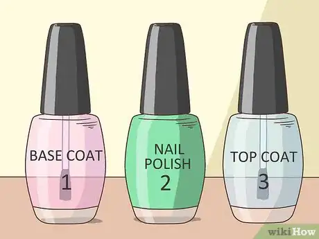 Image titled Get Long Healthy Nails Step 13