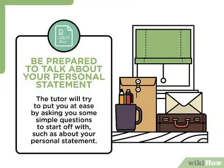 Image titled Get Into Oxford University Step 15